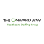 health onward way