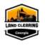 Land Clearing Georgia 