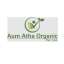 Pvt. Ltd. Aum Atha Organic