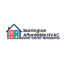 affordablehvac barrington