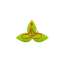  Expert Ayurveda