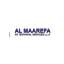 ac services almaarefa