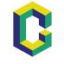 Technical  Cliffton 
