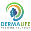 Clinic Dermalife
