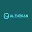 Fursan AL