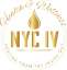 Health and Wellness NYC IV
