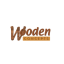 Concepts Wooden 