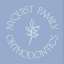 Orthodontics Nyquist