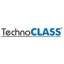 Class Techno
