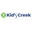 Creek Kid’s 