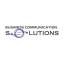 Solutions Business Communication