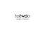 Totwoo Smart Jewelry