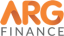Australia ARG Finance
