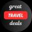 Travel Deals Great 