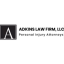Legal Adkins