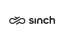 voice sinchindia