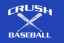 Baseball CT Crush