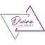Journey Divine 