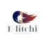 Hair E-litchi
