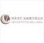 Aesthetics West Ashevill Aesthetics