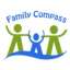 compass family