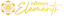 Experion Elements