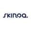 clinic skinoq