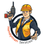 Dubai Handyman