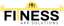 solutions fitness