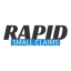 Claims Rapid Small