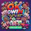 Register Ok Win 