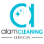 Cleaning Alam