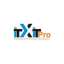 Inc. ITXITPro