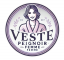 Veste Peignoir  Femme