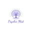 Psychic Mist