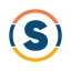 Solutions NCERT