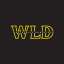 WasteLogic  Dumpsters LLC.