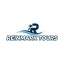 diving belizescuba