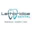 Dental Lethbridge