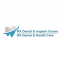  Implant Centre  RX Dental
