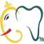 Implant Centre Ekdant Dental Clinic Braces 