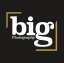 photography Big