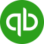 Support QuickBooks Payroll