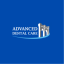 Brooklyn Dental Implants
