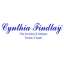 findlay Cynthia