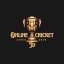Cricket ID Online