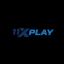 game1 11xplay