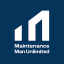 Unlimited Maintenance Man