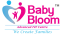 IVF Babybloom