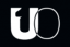 10  Untitled 